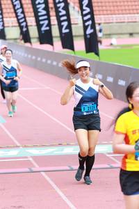 BIB: 2124
                            <button type="button" onclick="openModal(4646311)" class="btn btn-primary btn-sm float-right btn-popup" data-toggle="modal" data-target=".modal-high-quality">
                        <i class="fas fa-shopping-cart"></i> Add to Cart
                    </button>
                                            <button type="button" onclick="isThisMe(4646311, true)" class="btn btn-success btn-sm float-right btn-popup btn-isme hidden" data-toggle="tooltip" data-placement="bottom" title="นี่คือรูปของคุณใช่ไหม คลิกที่นี่เพื่อเอาเข้าอัลบั้ม">
                        <i class="fas fa-plus"></i> Add to album
                    </button>
                    <button type="button" onclick="isThisMe(4646311, false)" class="btn btn-warning btn-sm float-right btn-popup btn-isnotme hidden">
                        <i class="fas fa-ban"></i> Remove from album
                    </button>